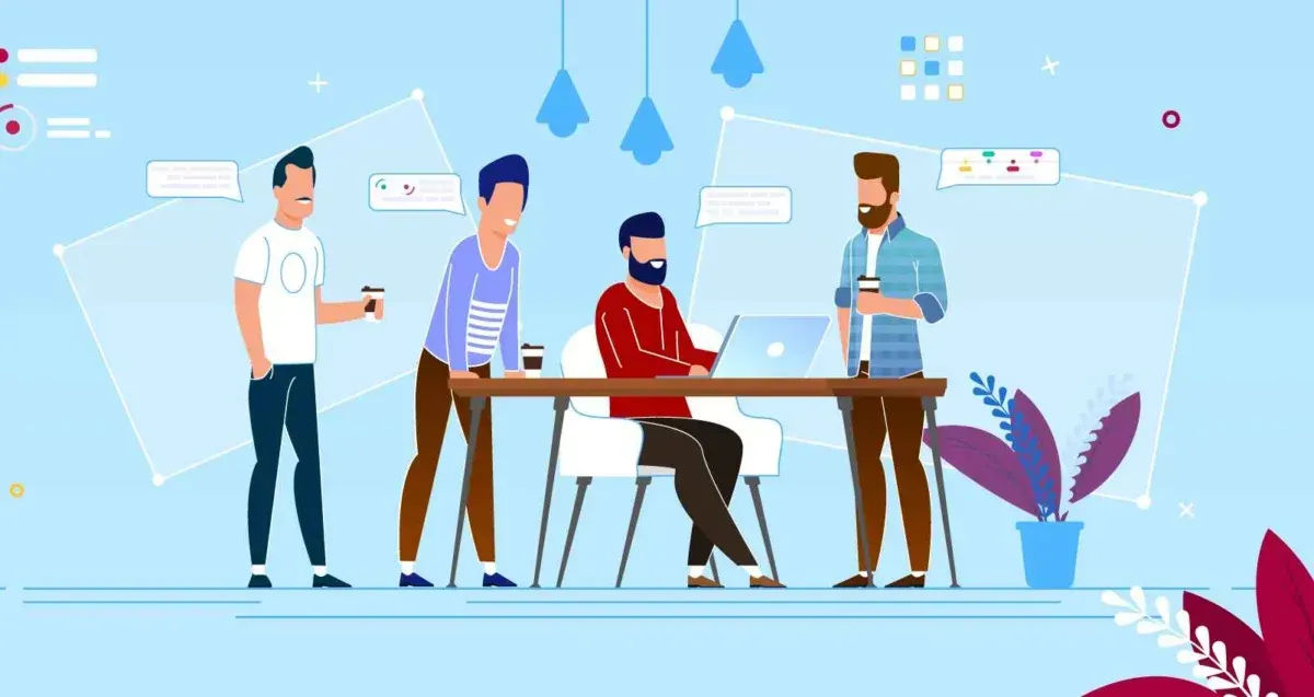 phần mềm audit danh mục shopee và gợi ý nhóm sản phẩm