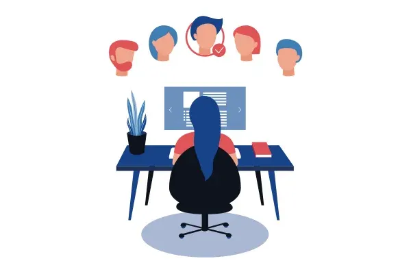 auto tạo series “hỏi đáp nhanh” (biến thể)