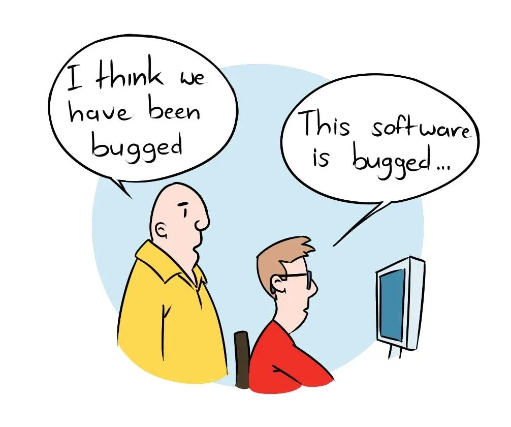 auto tạo ảnh sản phẩm nền trong suốt png kèm alt chuẩn seo shopee