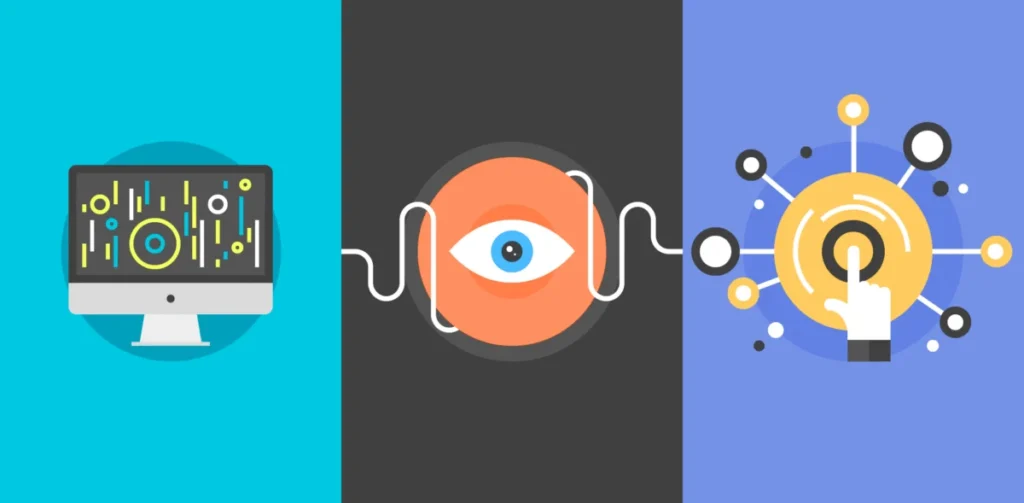 phần mềm lên lịch đăng tiktok đa tài khoản cho agency