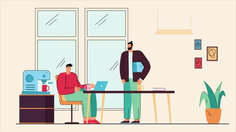 phần mềm lịch đăng linkedin + facebook đồng thời