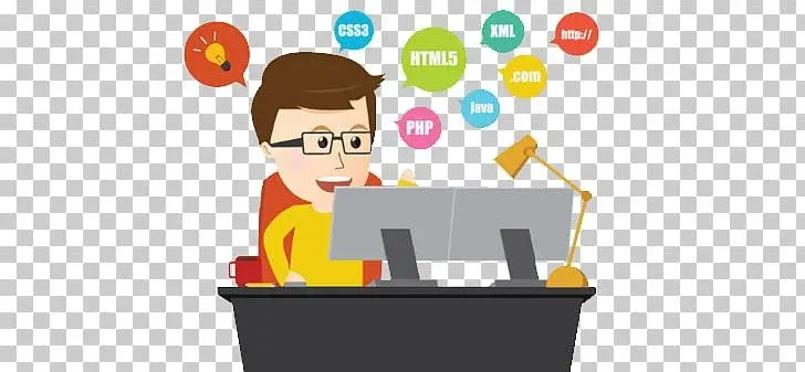 auto gửi tin nhắn kết nối linkedin theo chân dung khách hàng