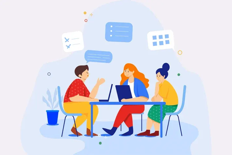 auto gửi tin chúc mừng sinh nhật qua zalo cá nhân hoá