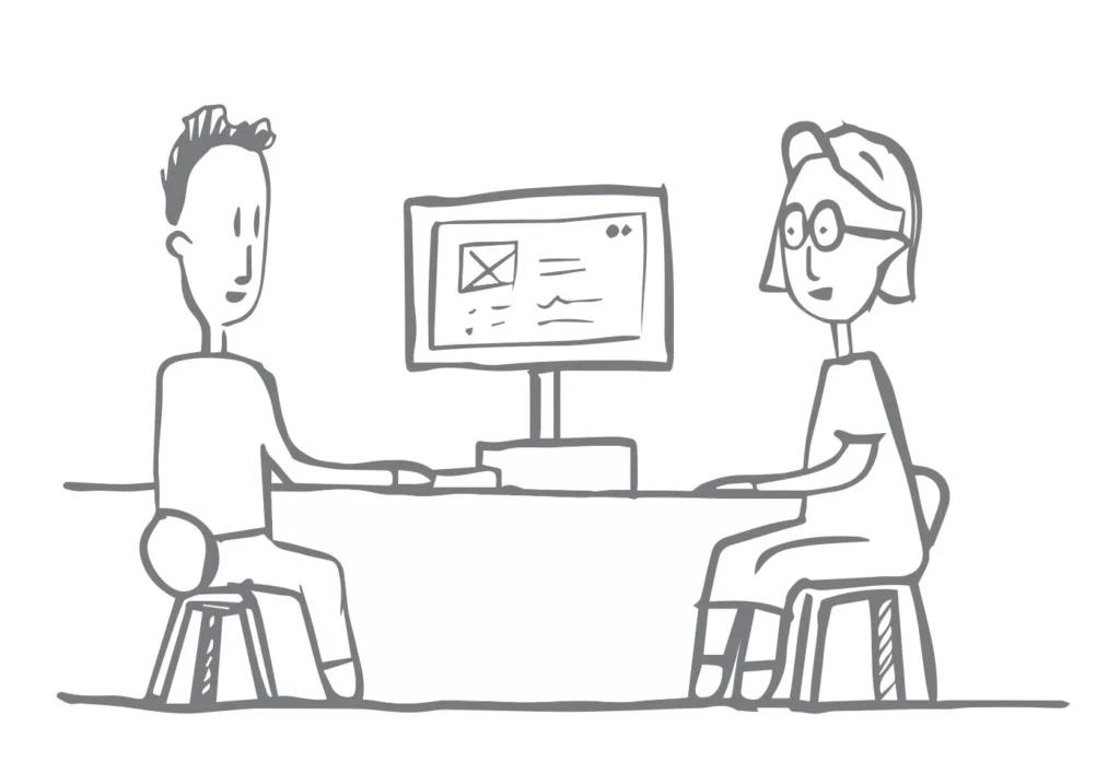 công cụ reply keyword zalo + gửi catalog sản phẩm tự động