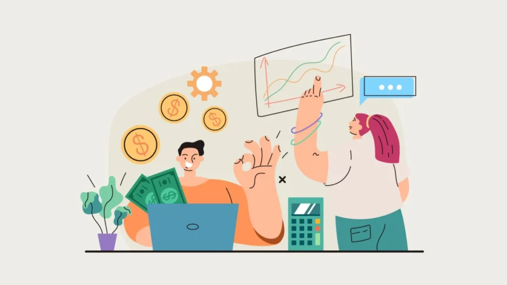 giải pháp thu lead zalo oa và đẩy crm tự động