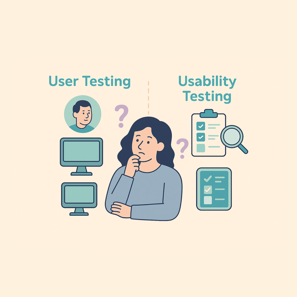 công cụ báo cáo hiệu quả bài linkedin theo engage & lead