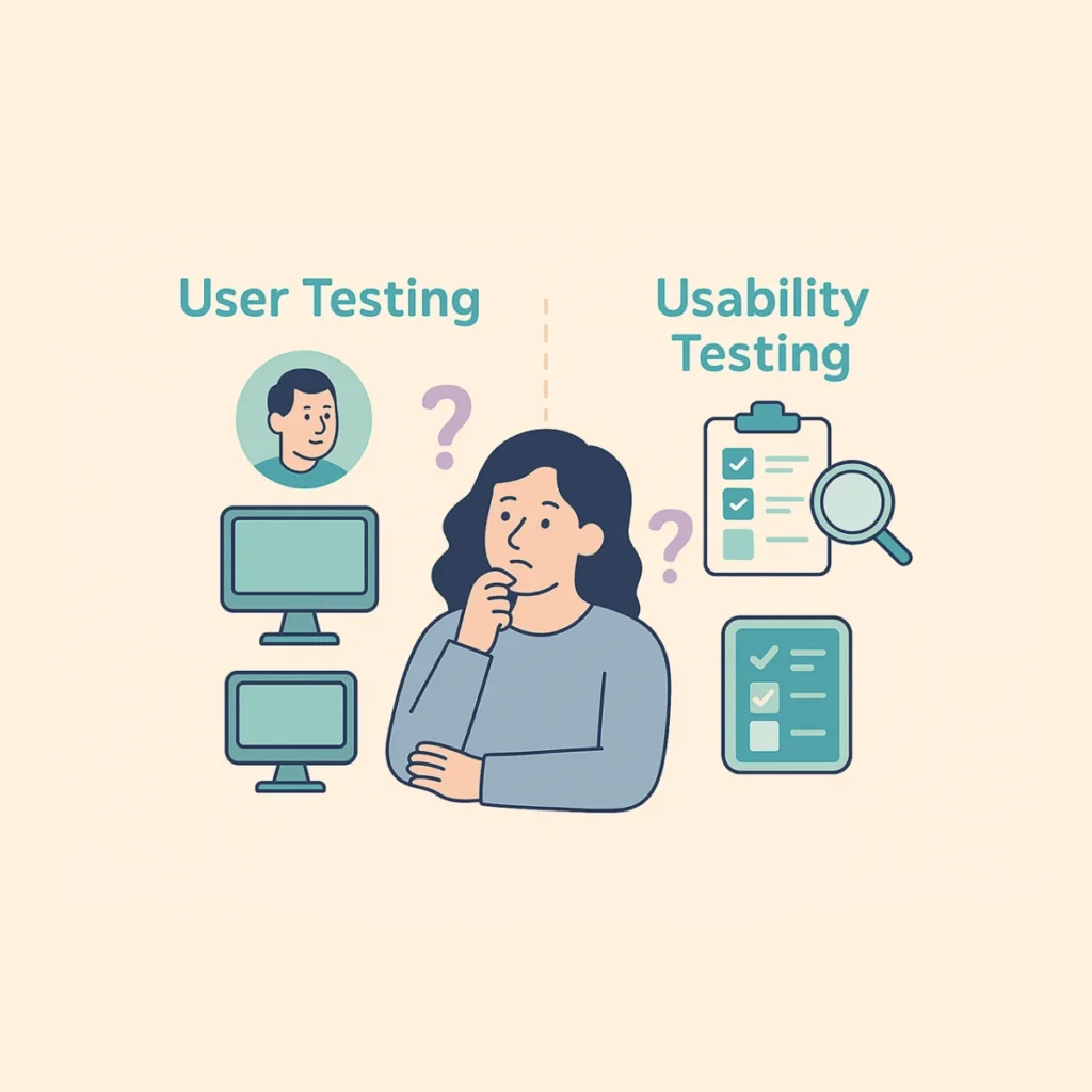 công cụ chuyển whitepaper thành chuỗi post linkedin