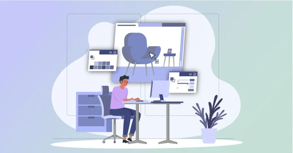 phần mềm cảnh báo comment tiêu cực và gợi ý phản hồi