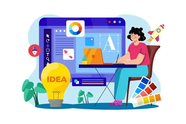 auto gắn category tag theo danh sách keyword có sẵn