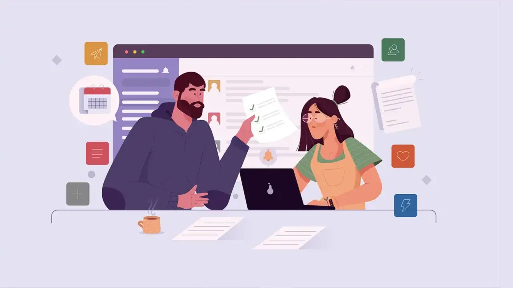 auto chèn phụ đề từ transcript ai cho video tiktok