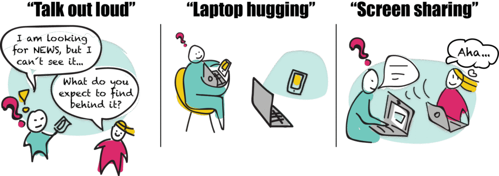 phần mềm training chatbot theo tài liệu web + thu lead