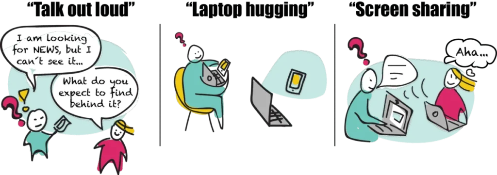 phần mềm gợi ý chủ đề hot trend cho page theo ngành