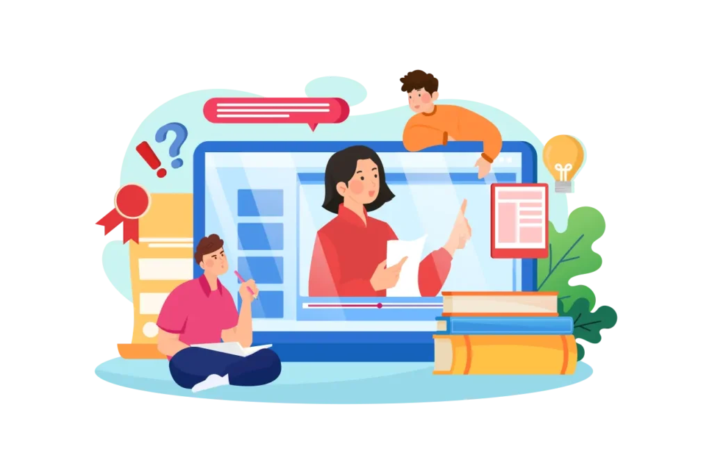 công cụ tự động tạo album ảnh sản phẩm theo danh mục