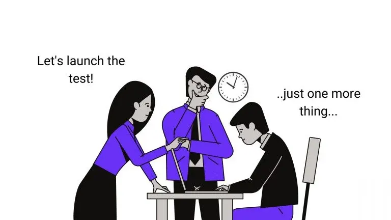 auto gắn utm link bio và theo dõi chuyển đổi