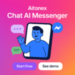 công cụ đẩy đơn shopee sang crm và google sheets tự động