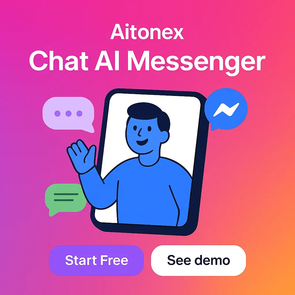 công cụ đẩy đơn shopee sang crm và google sheets tự động