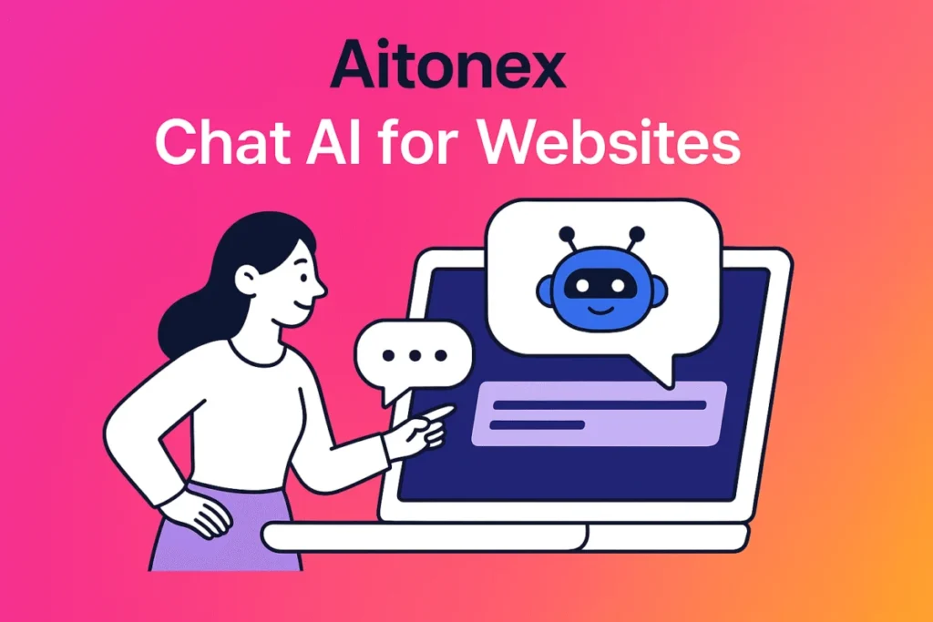 auto gắn hashtag và mention ngành khi đăng linkedin