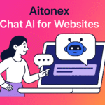 auto gắn hashtag và mention ngành khi đăng linkedin