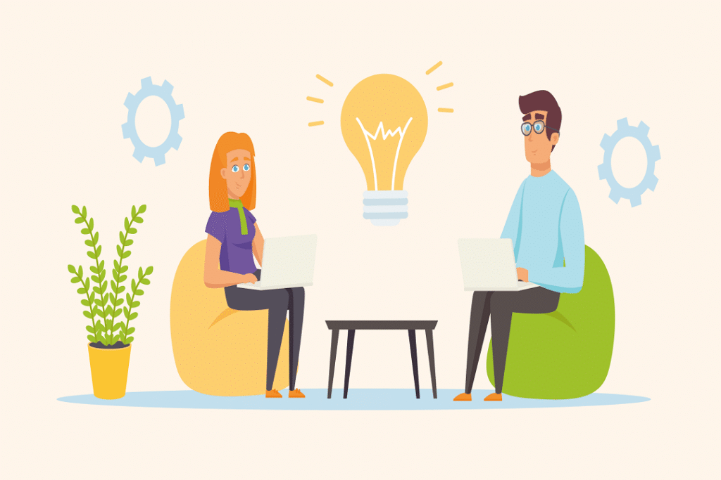 phần mềm lọc & hợp nhất trùng danh bạ zalo