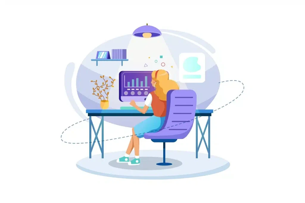 auto tạo ảnh bìa chương trình shopee theo brand kit