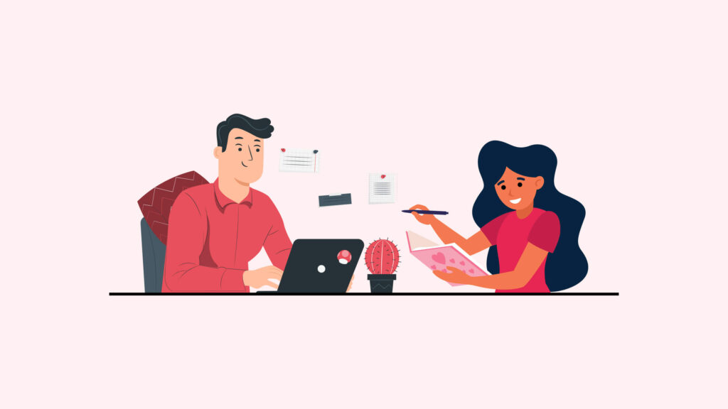 công cụ báo cáo hợp nhất lead từ zalo và website