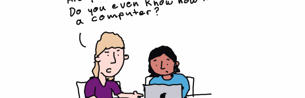 Auto gắn link affiliate/utm vào bài khi cross-post đa kênh có tính năng không?