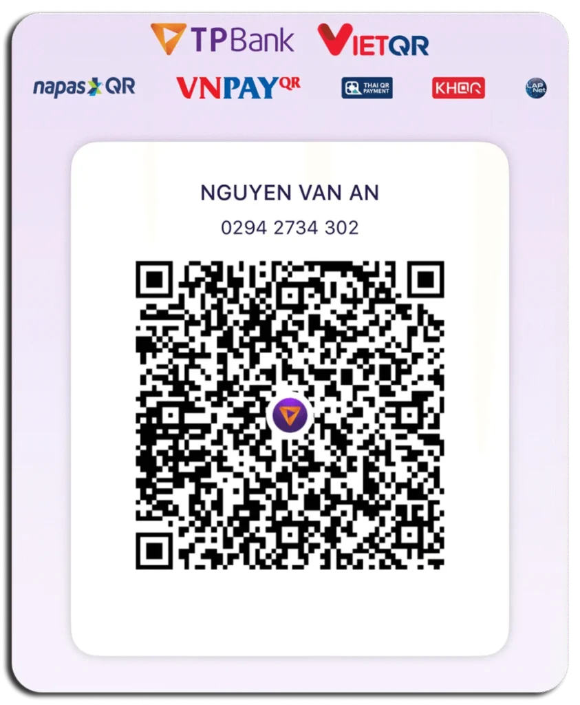 công cụ đồng bộ sản phẩm lên facebook shop tự động