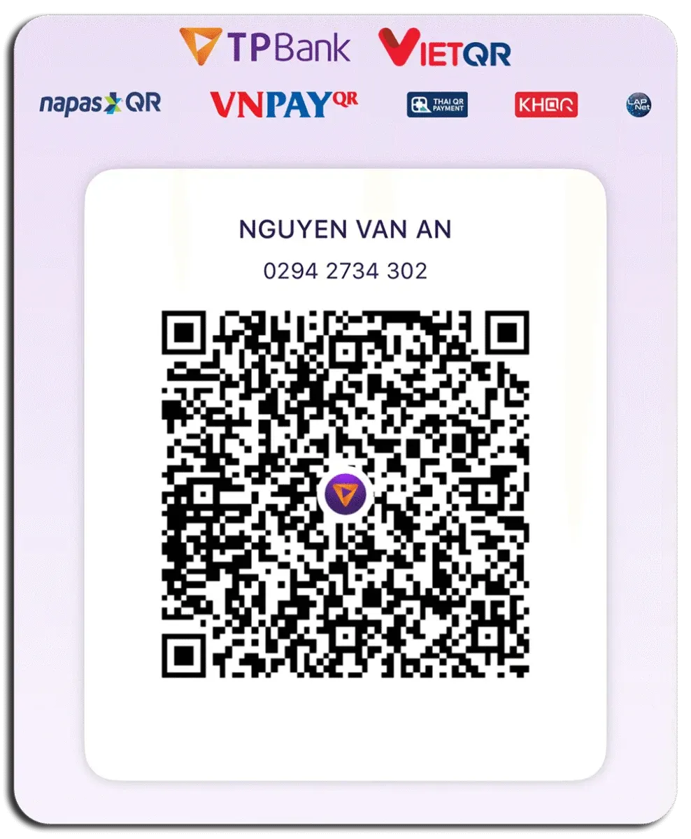 công cụ đồng bộ sản phẩm lên facebook shop tự động