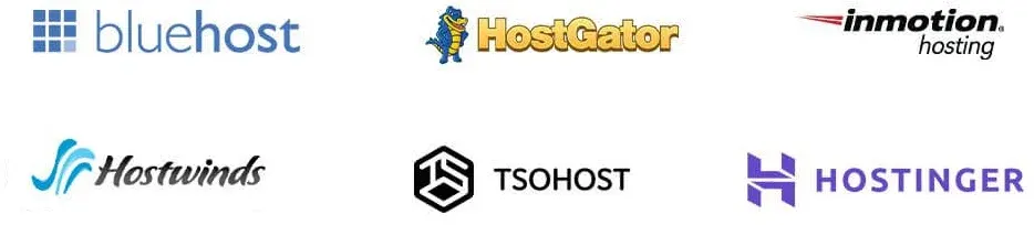 auto tạo ticket hỗ trợ từ tin nhắn zalo vào helpdesk