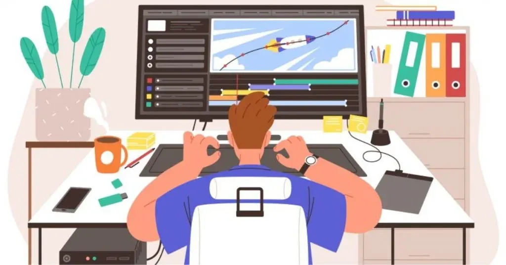 auto seo hình ảnh webp nén ảnh đổi tên file theo từ khoá wordpress