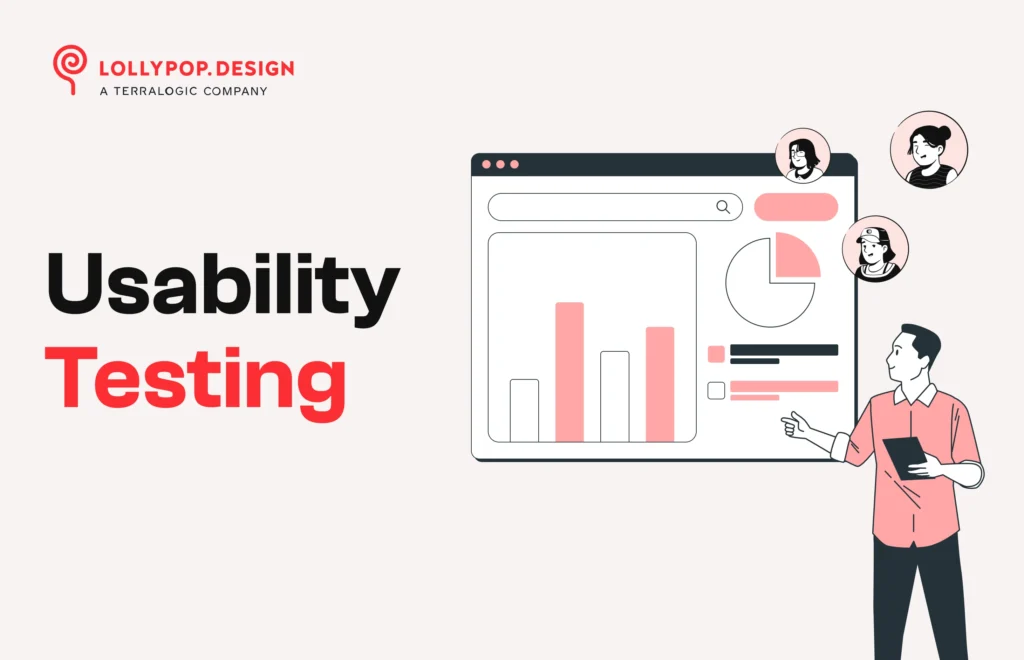 công cụ trả lời ảnh kèm nút hành động trong zalo