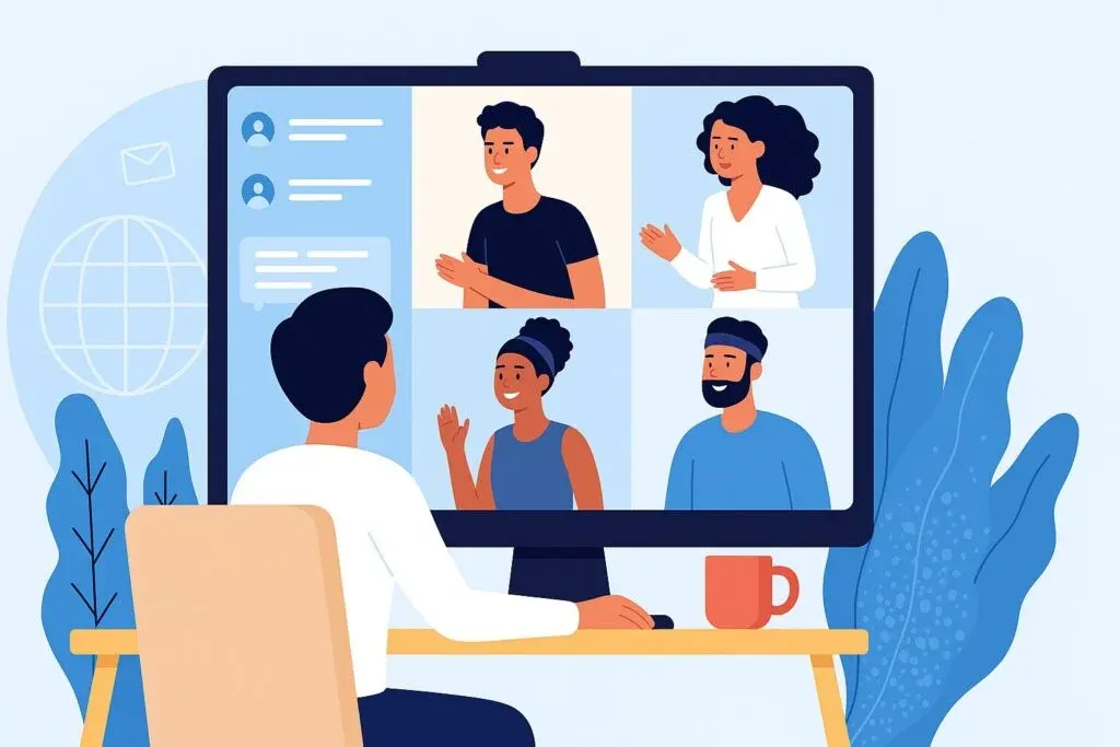 phần mềm gợi ý nội dung theo phễu tofu mofu bofu linkedin