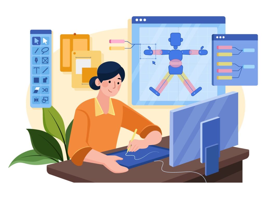 phần mềm tạo lead form và tự đẩy sang google sheets