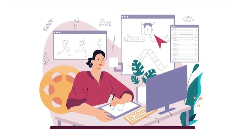 phần mềm bảo vệ api key openai khi dùng auto content