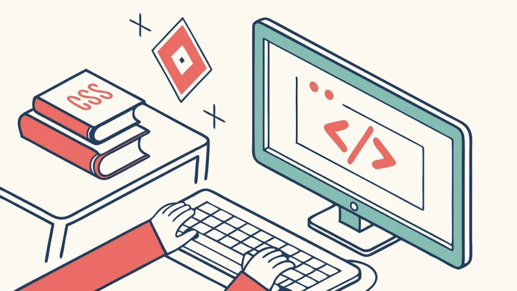 công cụ báo cáo hiệu quả bài linkedin theo engage & lead