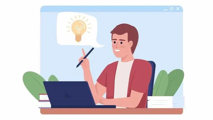 công cụ nhắc trả lời comment tiktok quá hạn (biến thể)