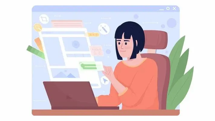 plugin auto chèn cta form thu lead vào cuối bài viết