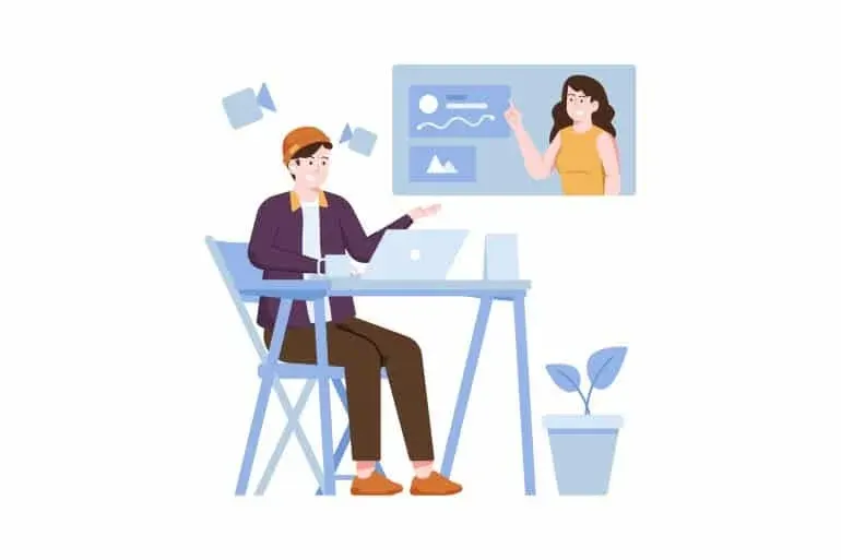 công cụ theo dõi tỷ lệ xem 3s/6s/100% tự động