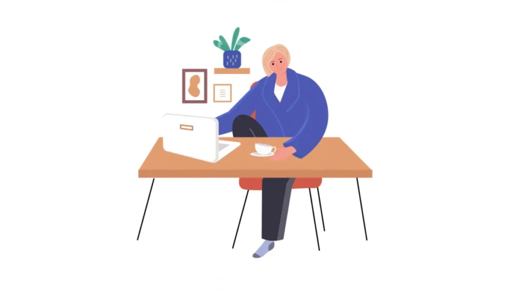 công cụ đồng bộ giá và tồn kho shopee theo thời gian thực