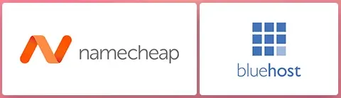 phần mềm training chatbot theo tài liệu web + thu lead