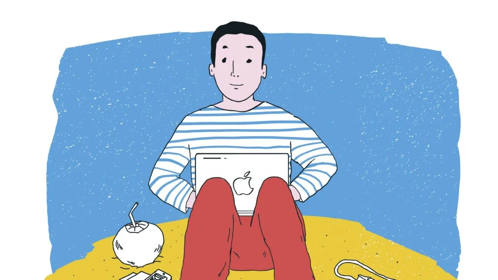 công cụ broadcast zalo lấy nội dung từ wordpress theo lịch