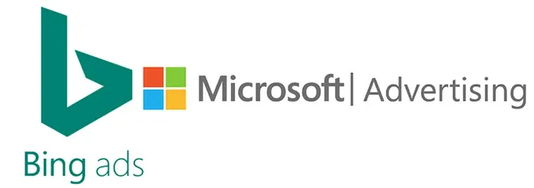 công cụ cảnh báo tin nhắn chưa trả lời trên zalo