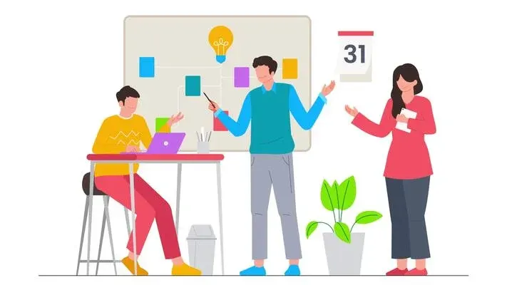 auto tạo fqa zalo từ câu hỏi khách hàng phổ biến