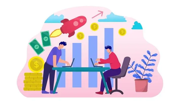 plugin phân quyền viết-duyệt-đăng tự động cho nhiều user