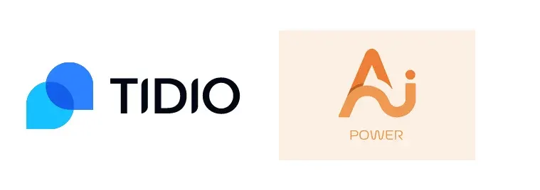 auto trả lời tin nhắn khách shopee chat theo intent