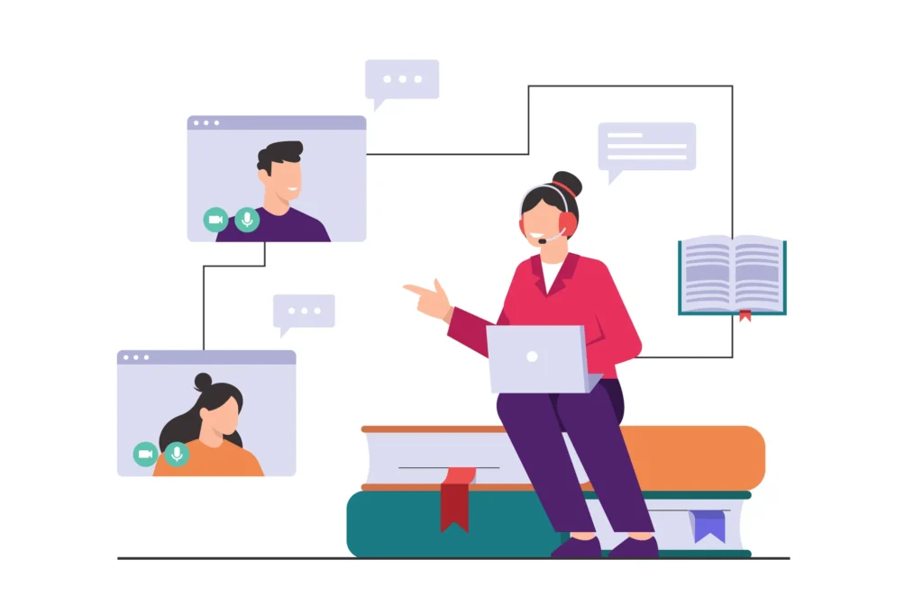 auto đăng lại nội dung evergreen theo chu kỳ