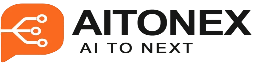 phần mềm tự động viết & đăng bài wordpress cho doanh nghiệp nhỏ