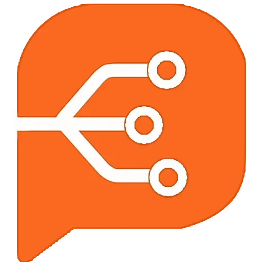 phần mềm lên lịch đăng tiktok đa tài khoản cho agency