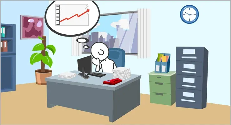 phần mềm tự động đăng sản phẩm shopee từ woocommerce