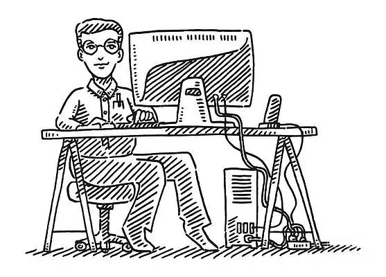 auto gửi tin nhắn kết nối linkedin theo chân dung khách hàng